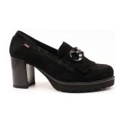 Nette Schoenen CallagHan -