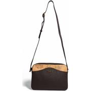 Tas Alviero Martini L LA83 9407