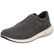 Sneakers Ecco -