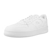 Sneakers Lacoste L001 SET