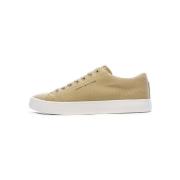 Lage Sneakers Tommy Hilfiger -