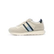 Lage Sneakers Tommy Hilfiger -