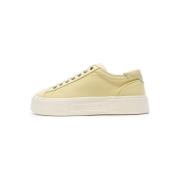 Lage Sneakers Tommy Hilfiger -