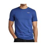 T-shirt G-Star Raw -