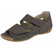 Sandalen Waldläufer -