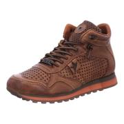 Sneakers Cetti -