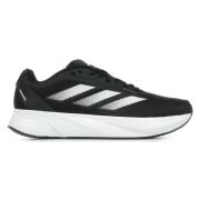 Hardloopschoenen adidas Duramo Sl M