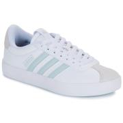 Lage Sneakers adidas VL COURT 3.0