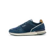 Lage Sneakers Pepe jeans -