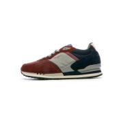 Lage Sneakers Pepe jeans -