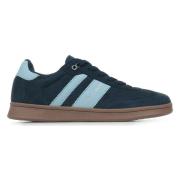 Sneakers Teddy Smith Z Serr