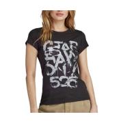 T-shirt G-Star Raw -