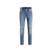 Skinny Jeans Jack &amp; Jones -