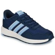 Lage Sneakers adidas RUN 60s J