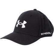 Pet Under Armour Golf 96 honkbalpet