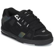 Skateschoenen Globe SABRE