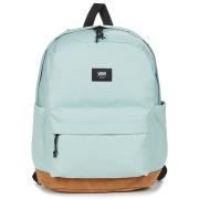 Rugzak Vans OLD SKOOL SPORT BACKPACK