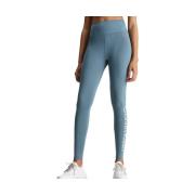 Legging Calvin Klein Jeans -