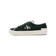 Lage Sneakers Calvin Klein Jeans -