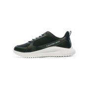 Lage Sneakers Calvin Klein Jeans -