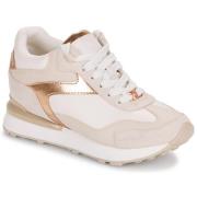 Lage Sneakers Gioseppo CASTILE