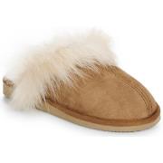 Pantoffels Shepherd EVELINA