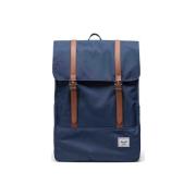 Rugzak Herschel Survey Backpack - Navy