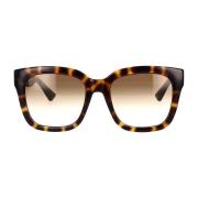 Zonnebril Gucci Occhiali da Sole GG1338S 003