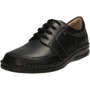 Nette Schoenen Finn Comfort -