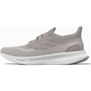 Hardloopschoenen adidas -