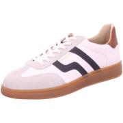 Sneakers Gant -