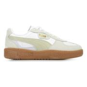 Sneakers Puma Palermo Moda Wns