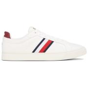 Sneakers Tommy Hilfiger 34092