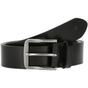 Riem Calvin Klein Jeans 36556