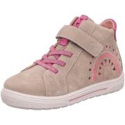 Sneakers Ricosta -