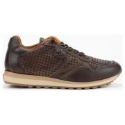 Sneakers Cetti 34993