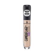 Concealer &amp; corrector Essence Concealer Camouflage + Mat - 40 Medi...