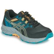 Hardloopschoenen Asics PRE-VENTURE 9 GS