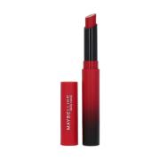 Lipstick Maybelline New York Color Sensational Ultimatte Lippenstift -...