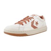 Sneakers Converse PRO BLAZE CLASSIC LEATHER SUEDE