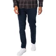 Skinny Jeans Replay Zeumar Hyperflex slanke jeans