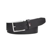 Riem Tommy Hilfiger -