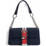 Tas Tommy Hilfiger TJW IDOL SHOULDER AW0AW16282