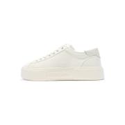 Lage Sneakers Tommy Hilfiger -