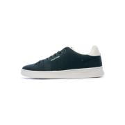 Lage Sneakers Tommy Hilfiger -