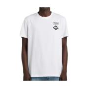 T-shirt G-Star Raw -