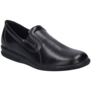 Mocassins Josef Seibel -