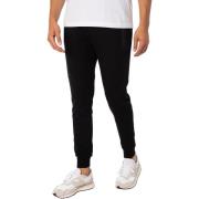 Trainingsbroek Jack &amp; Jones Will Fusion-Joggers