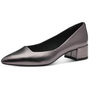 Pumps Tamaris -