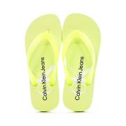 Teenslippers Calvin Klein Jeans -